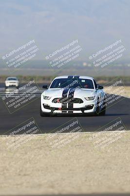 media/Oct-04-2025-Speed Ventures (Sat) [[3f074c1365]]/Green/Session 1 (Turn 1)/